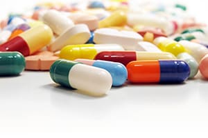Pharmaceutical Pharmaceutical Eclipse Digital