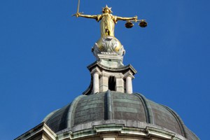 Ministry of Justice Ministry of Justice Eclipse Digital